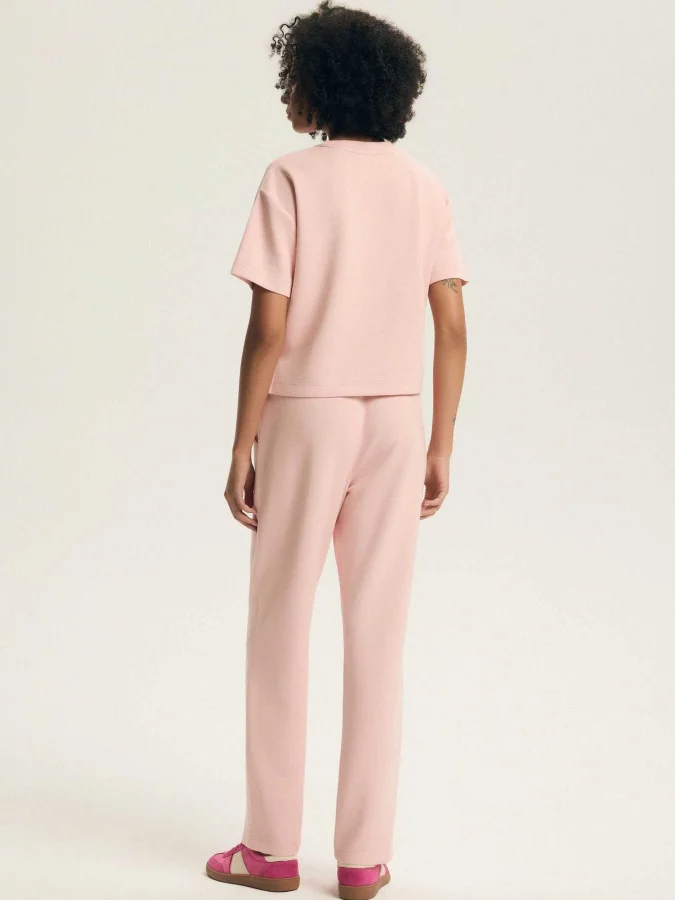 ESOTIQ - Elicia Pajamas 2