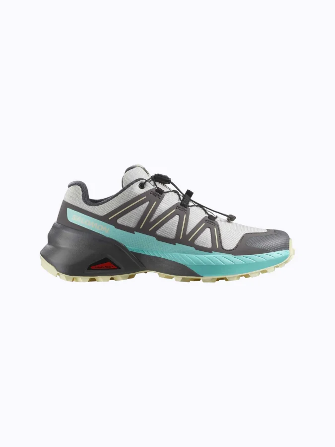Salomon - SPEEDCROSS PEAK