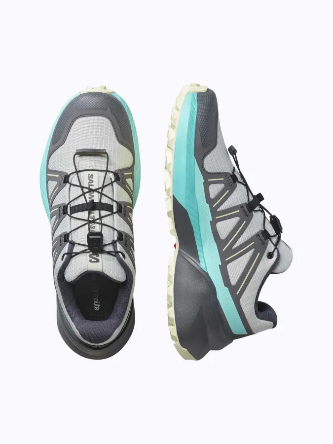 Salomon - SPEEDCROSS PEAK 2