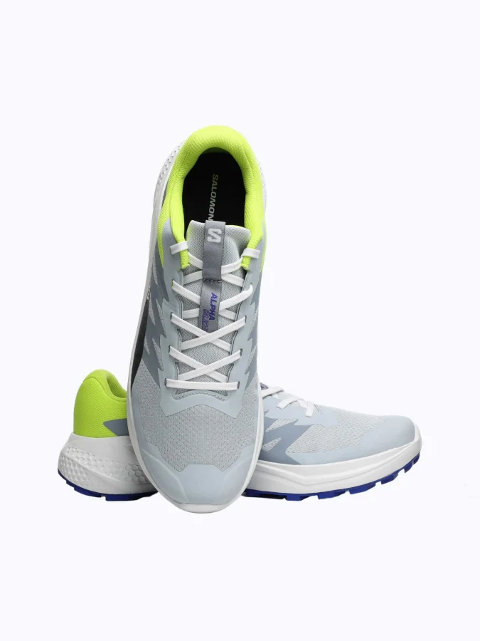 Salomon - ALPHAGLIDE 2