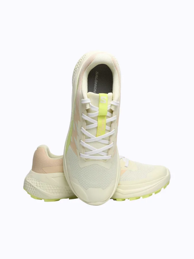 Salomon - ALPHAGLIDE 2