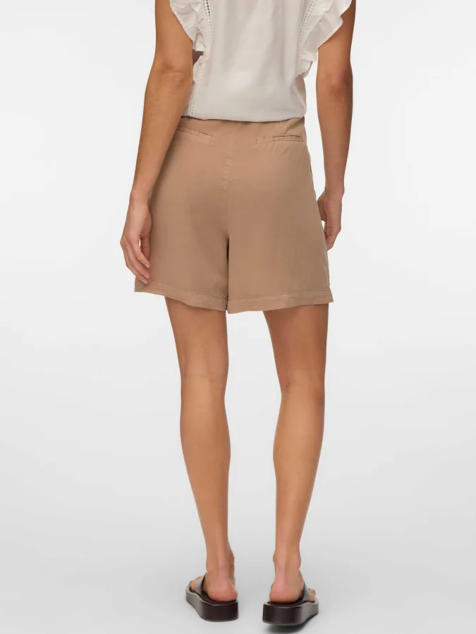 Vero Moda - VMFLEUR HW... 2