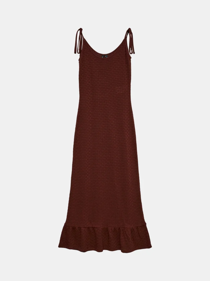Vero Moda - VMHANNAH 7/8...