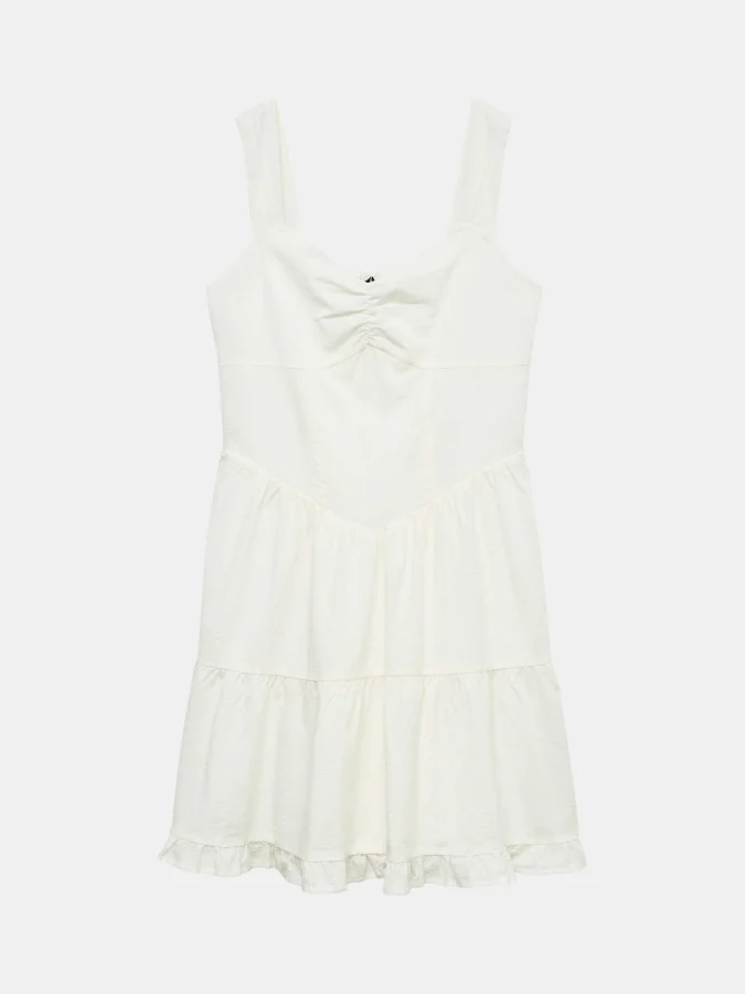 Vero Moda - VMJAMIE SL...