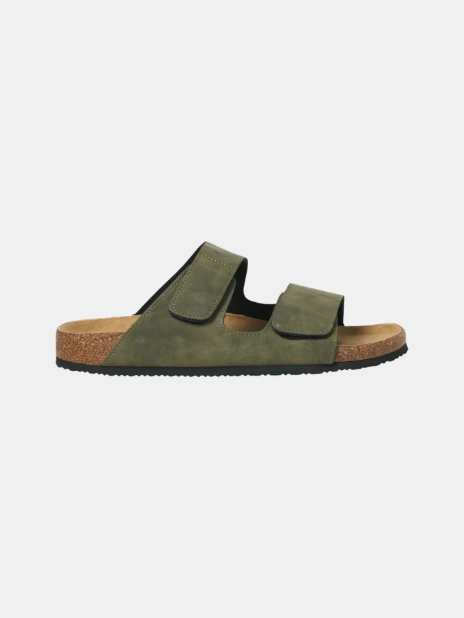 Jack&Jones - JFWCENTRAL...