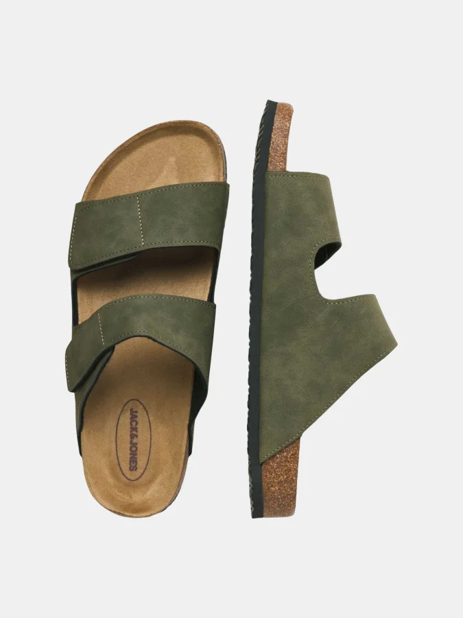 Jack&Jones - JFWCENTRAL... 2