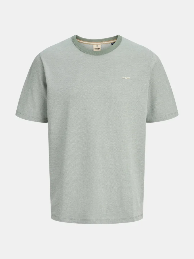 Jack&Jones - JPRBLUALVES SS...