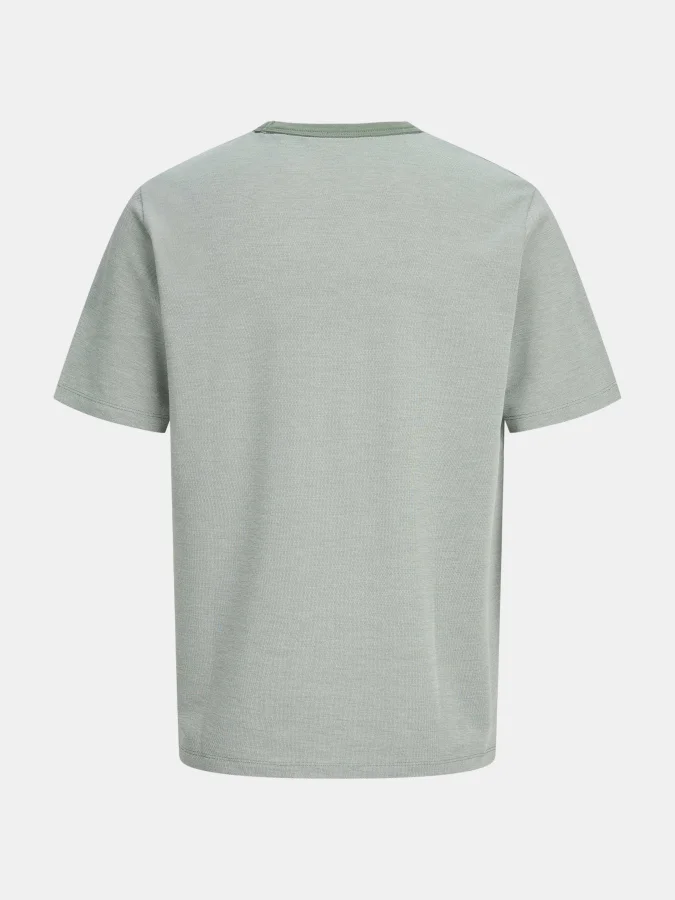 Jack&Jones - JPRBLUALVES SS... 2