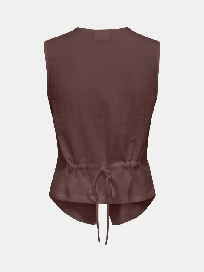 ONLY - ONLITA S/L LINEN... 2
