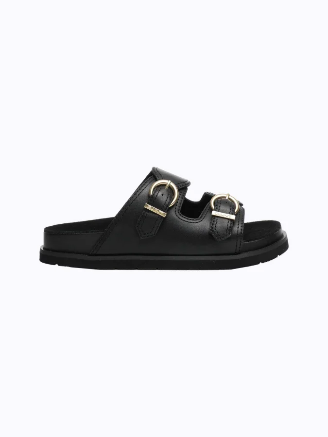 GANT - Mardale