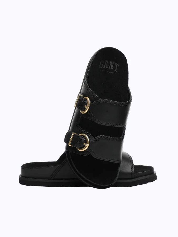 GANT - Mardale 2