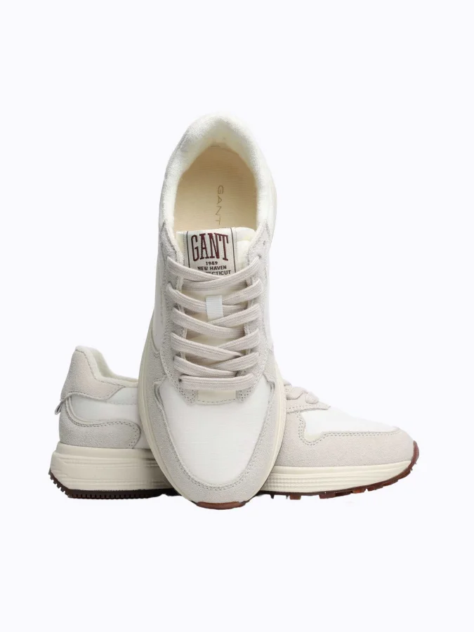 GANT - Beywin 2
