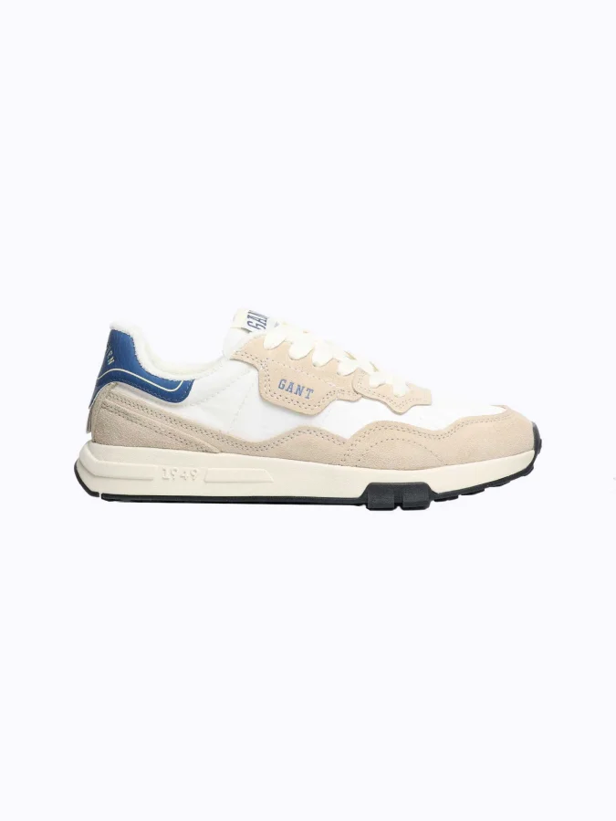 GANT - Youtron