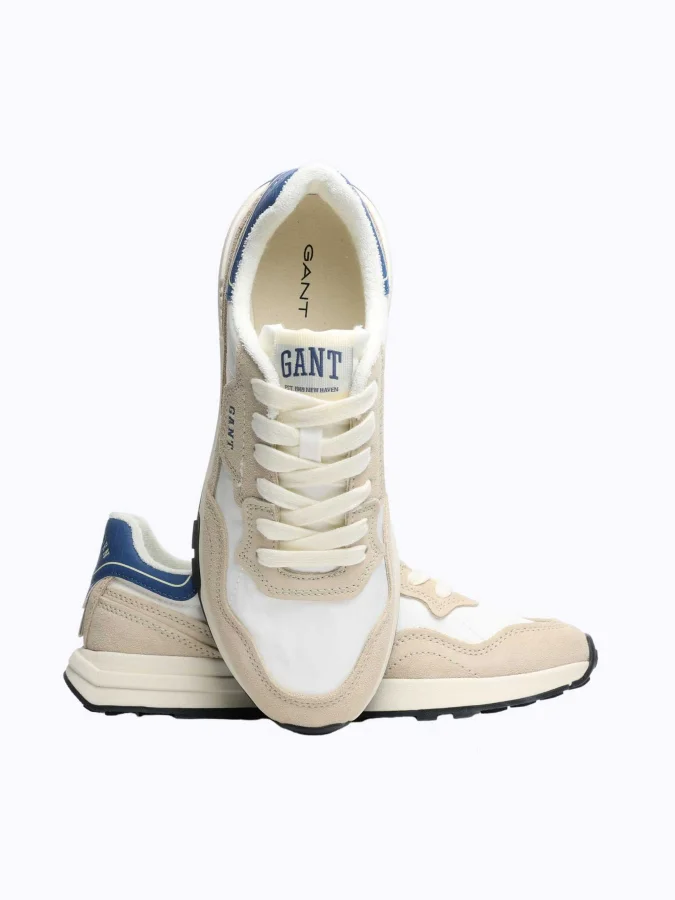 GANT - Youtron 2