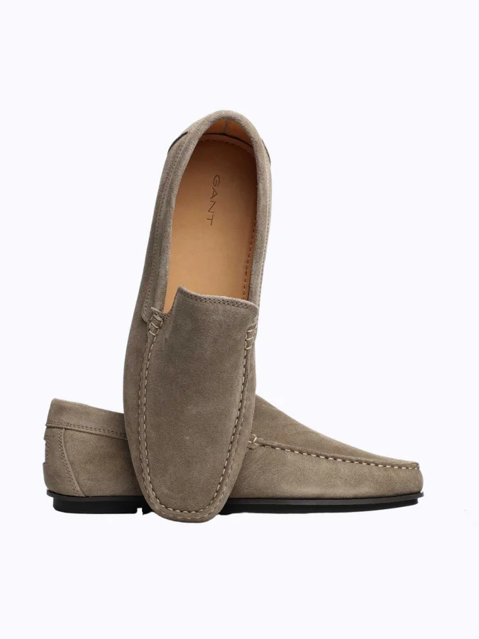 GANT - Wilmon 2