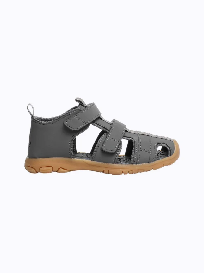HUMMEL - SANDAL VELCRO INFANT