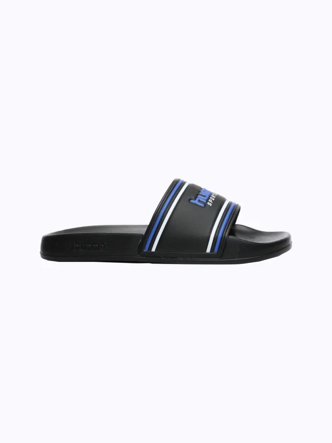 HUMMEL - POOL SLIDE RT