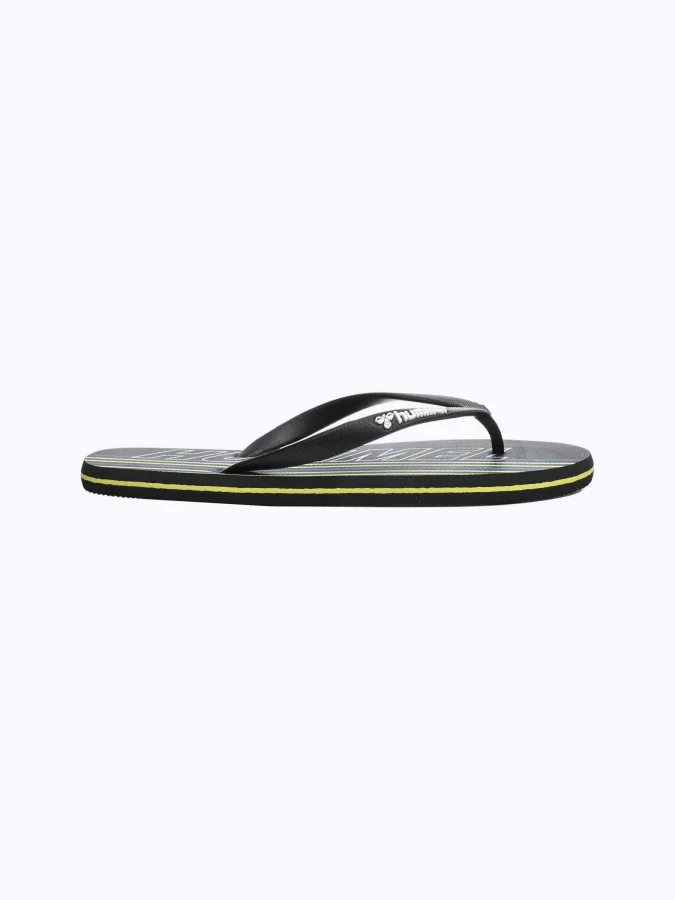 HUMMEL - FLIP FLOP 1.0