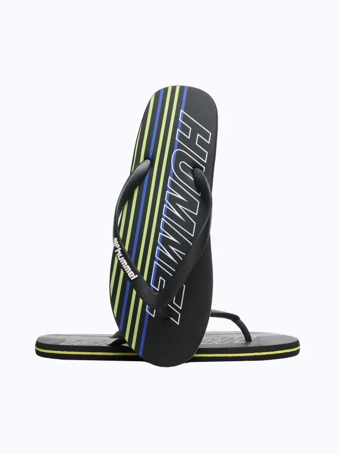 HUMMEL - FLIP FLOP 1.0 2