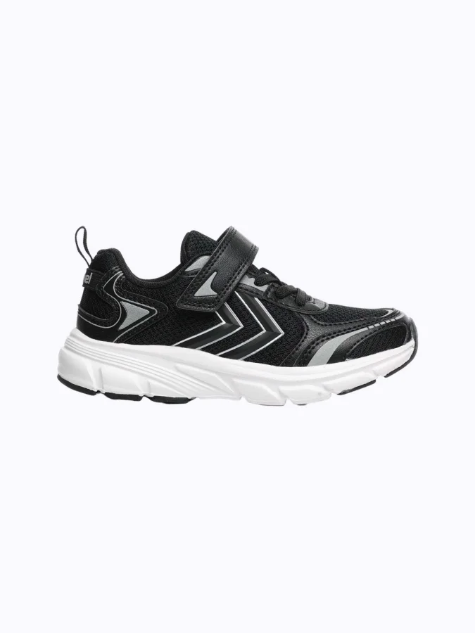 HUMMEL - HML PERFORMANCE 600