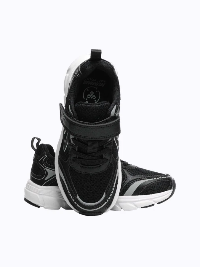 HUMMEL - HML PERFORMANCE 600 2