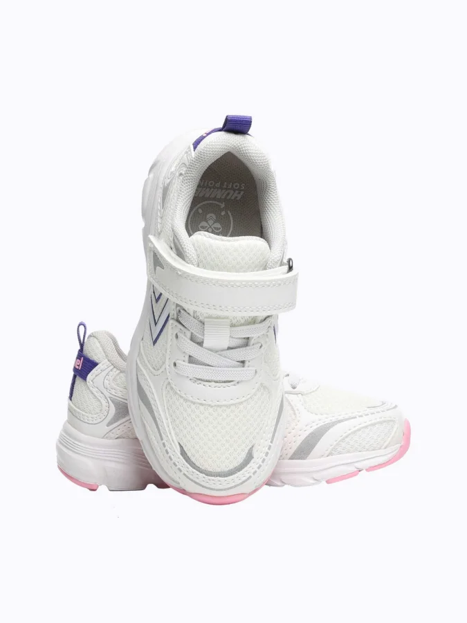 HUMMEL - HML ULTRA PERFORM... 2