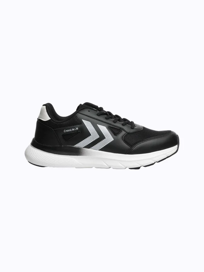 HUMMEL - HML CROSSLITE 26