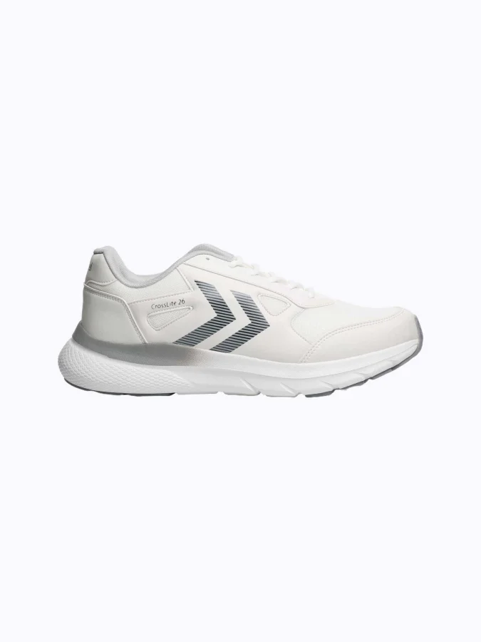 HUMMEL - HML CROSSLITE 26