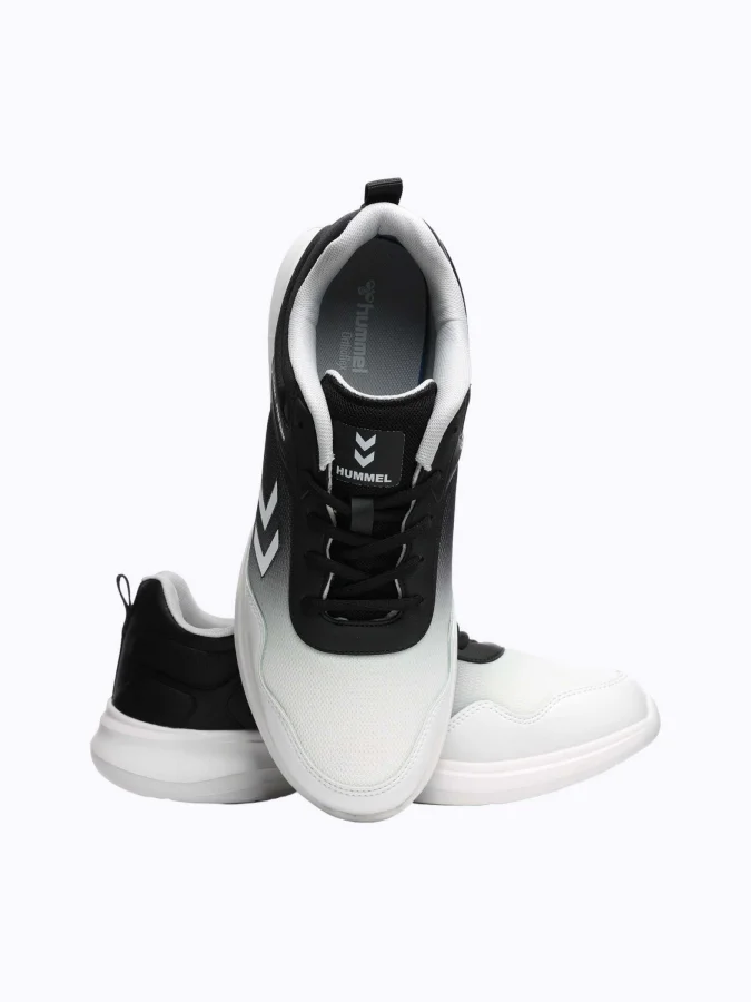 HUMMEL - HML ULTRA PERFORM... 2