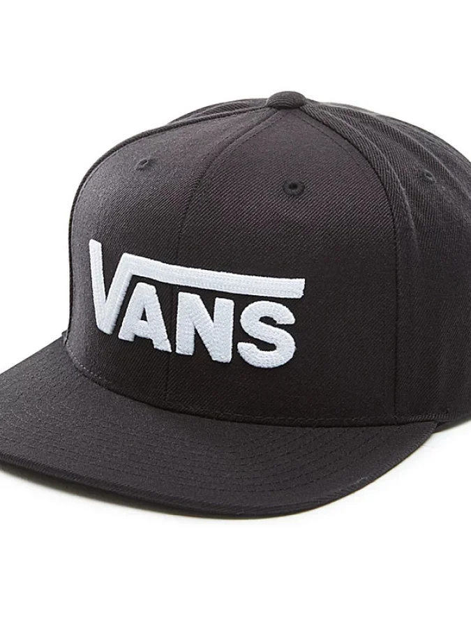 VANS - MN DROP V II SNAPBAC...