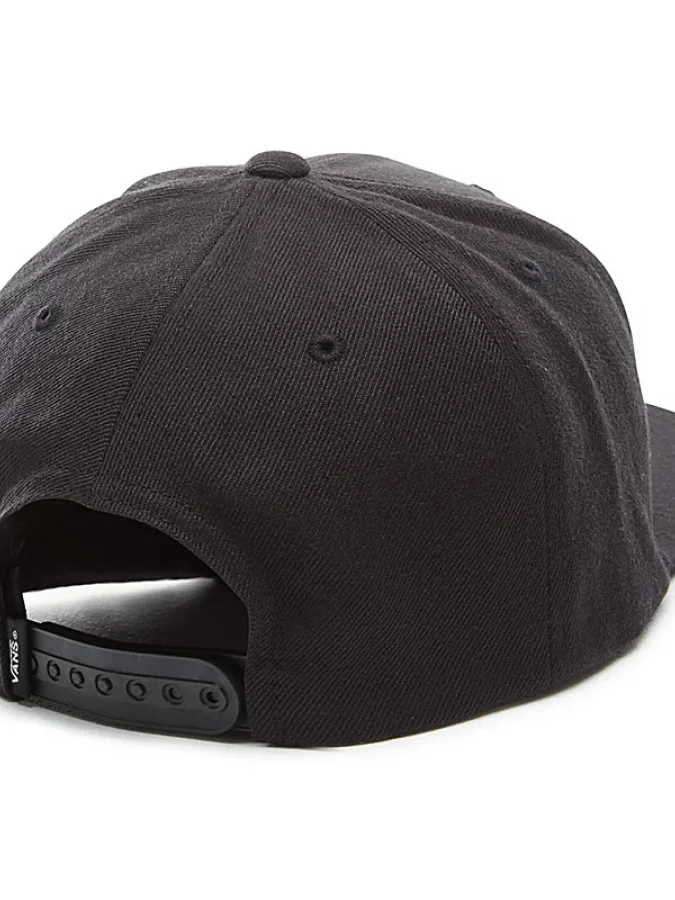 VANS - MN DROP V II SNAPBAC... 2