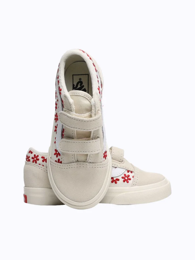 Vans - Old Skool V... 2