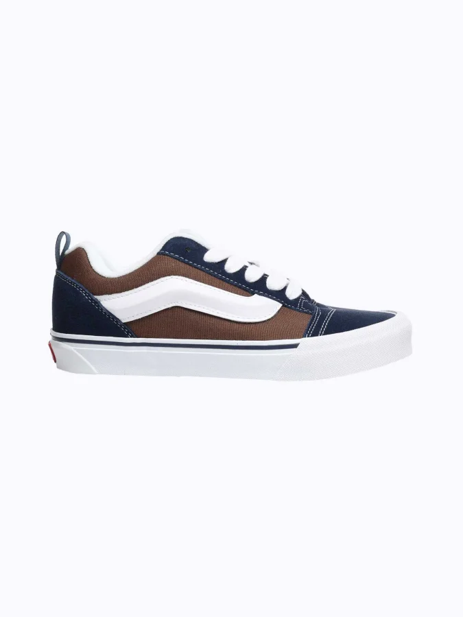 Vans - Knu Skool NINETIES...