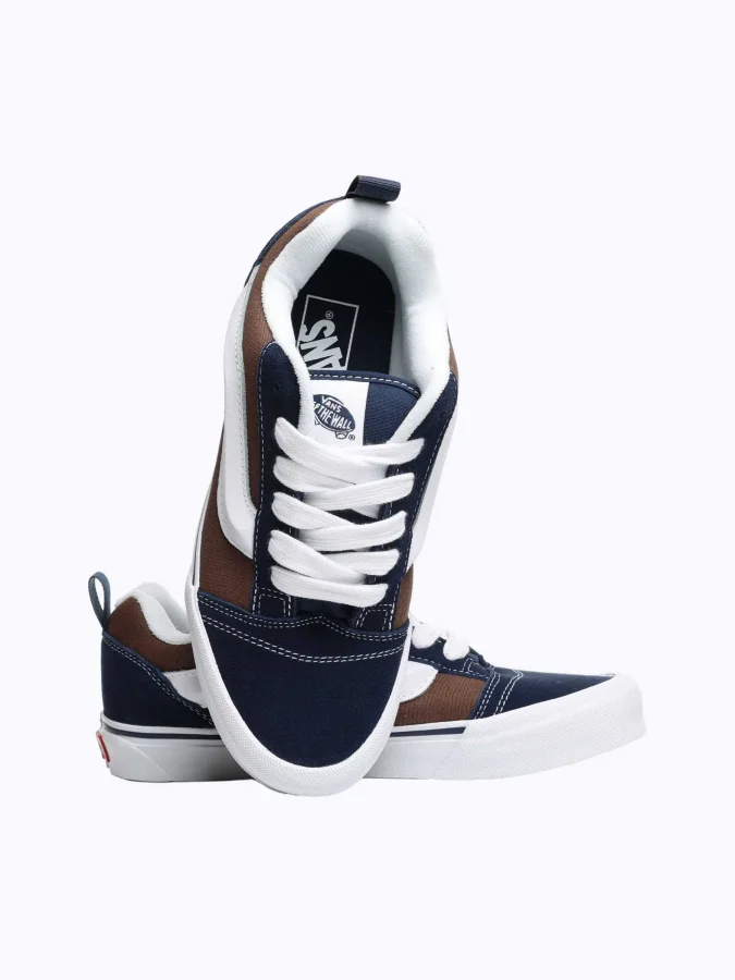 Vans - Knu Skool NINETIES... 2