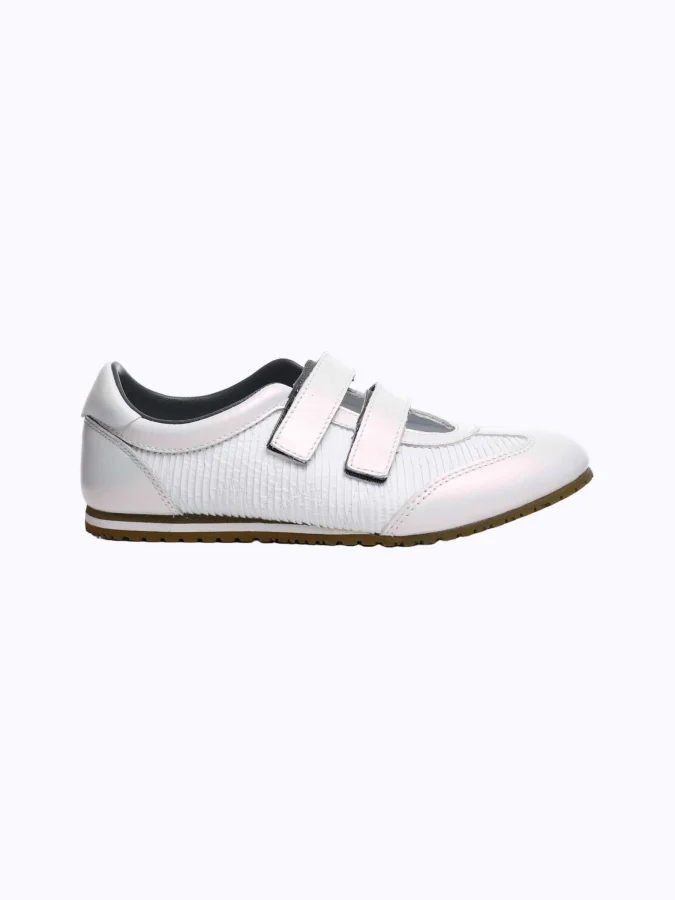 Vans - LX Mary Jane SLP...