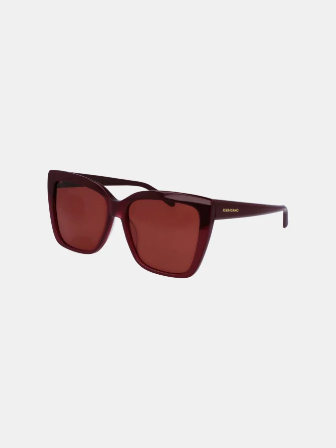 Ferragamo 2