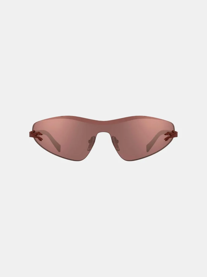 Longchamp