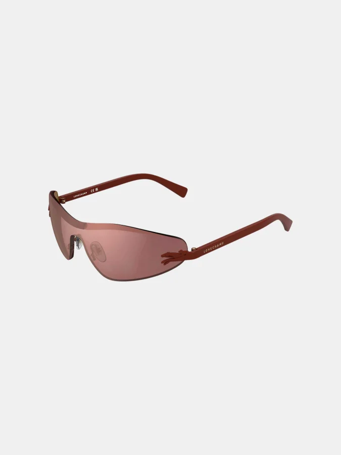 Longchamp 2