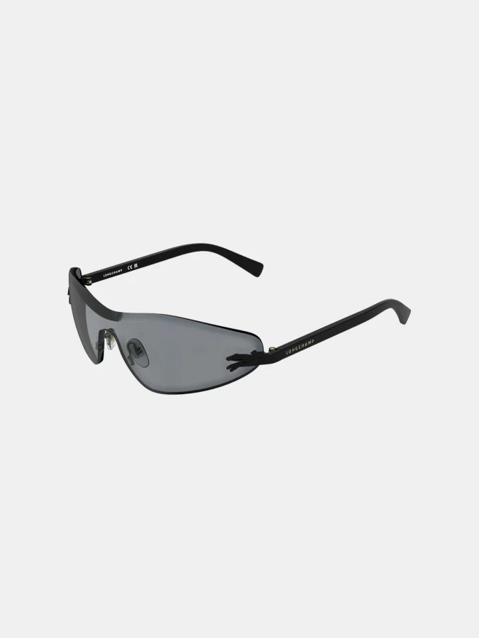 Longchamp 2