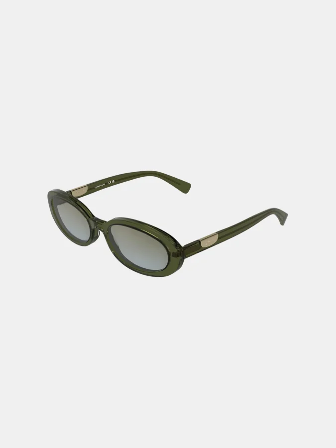 Longchamp 2