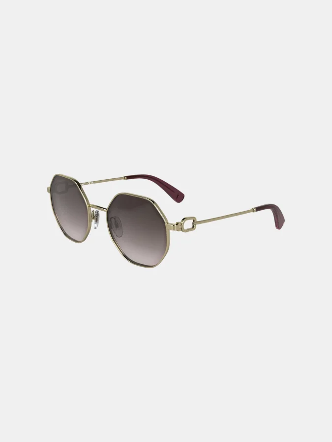 Longchamp 2