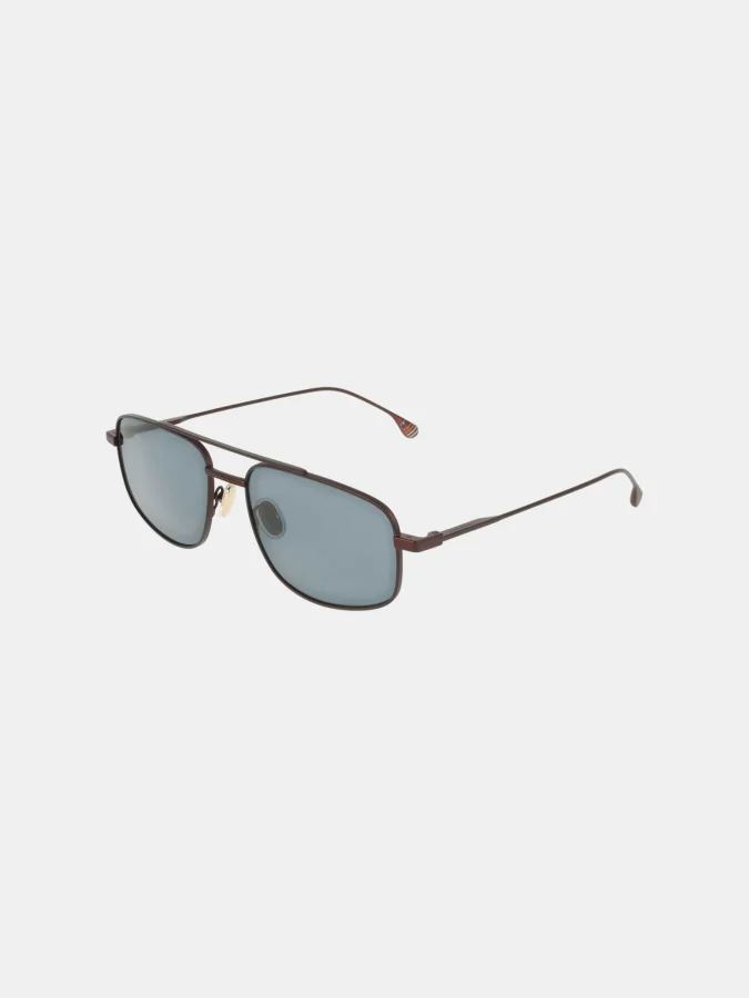 PAUL SMITH 2