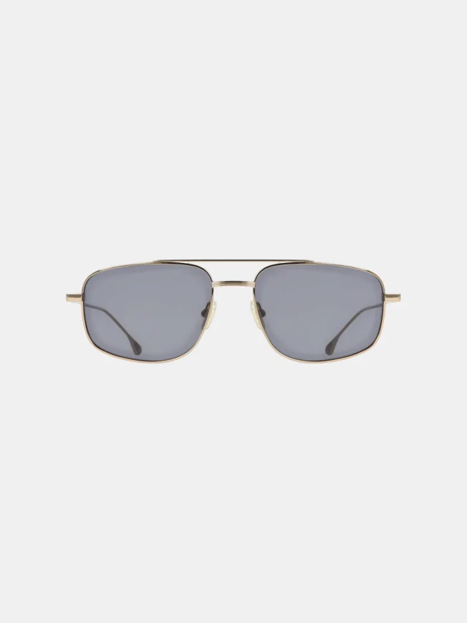 PAUL SMITH