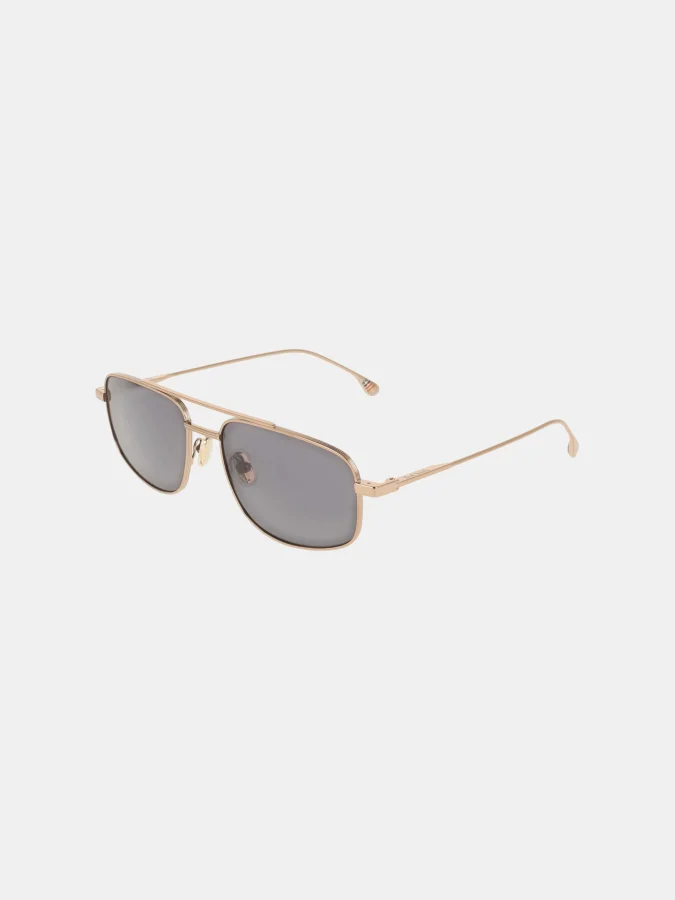 PAUL SMITH 2