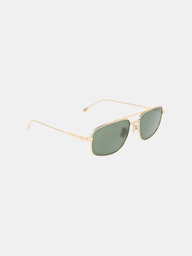 PAUL SMITH 2