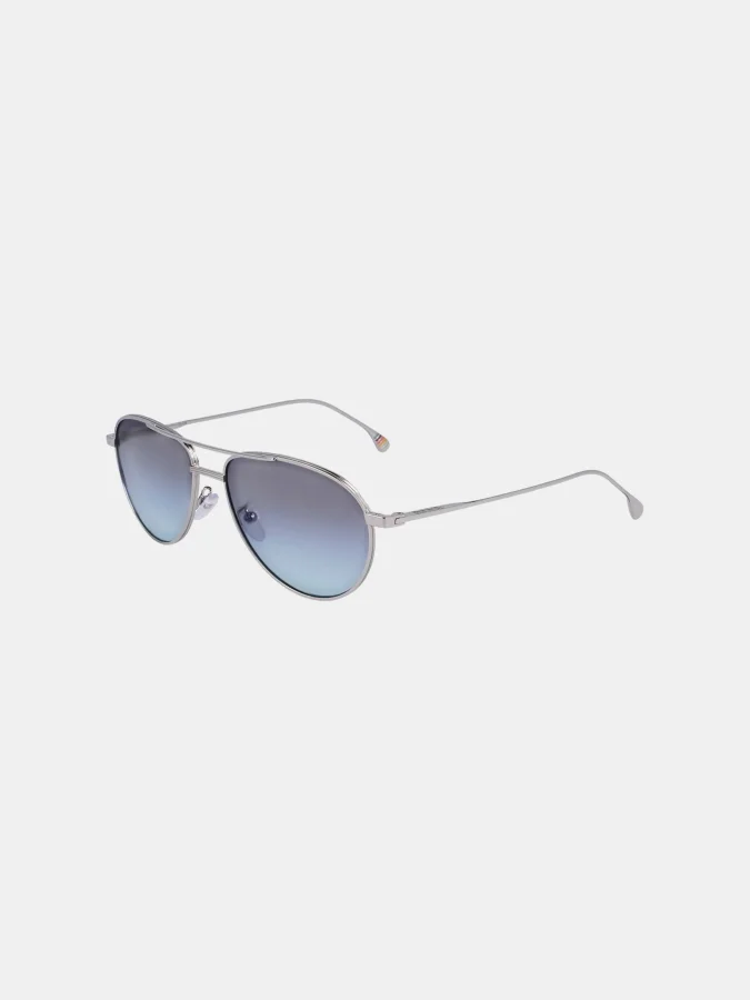 PAUL SMITH 2