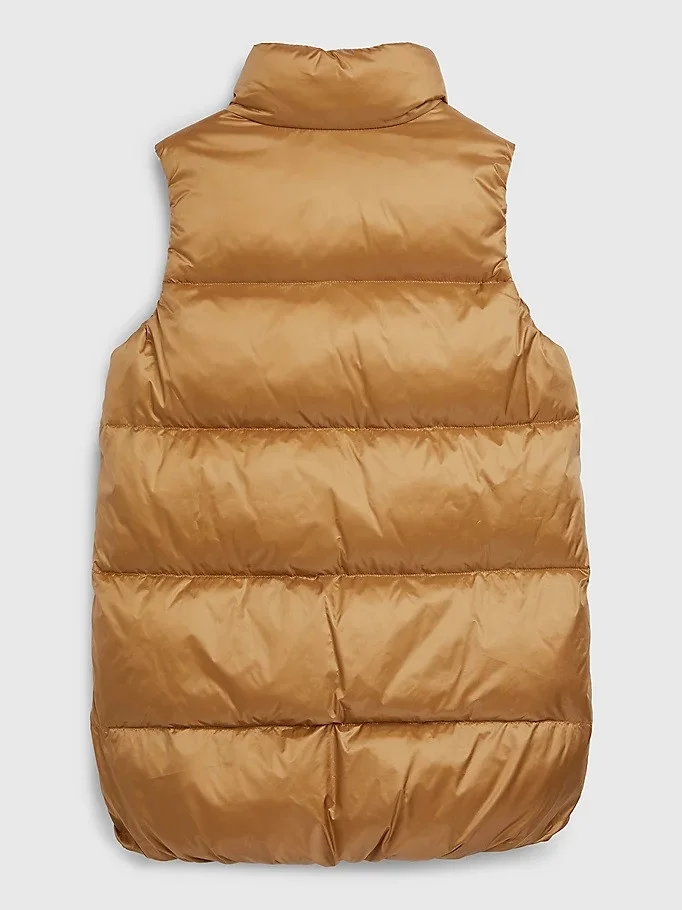 TOMMY HILFIGER TOMMY HILFIGER