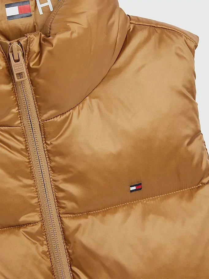 TOMMY HILFIGER TOMMY HILFIGER