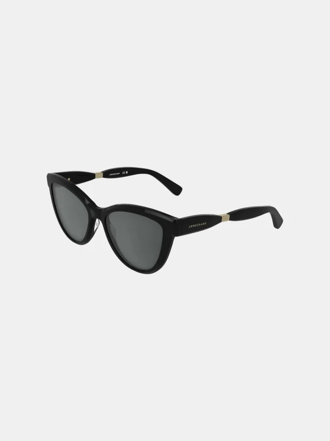 Longchamp 2
