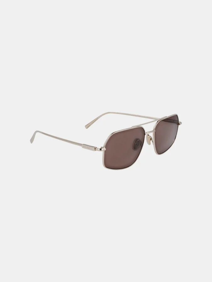 Ferragamo 2